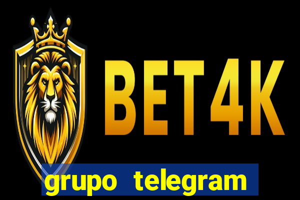grupo telegram speedway bet365